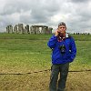 England, 2014 052914 4371